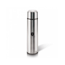 Thermos flasks and thermos cups