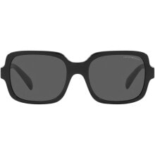 Women's Sunglasses