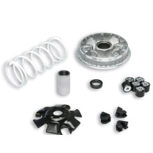 MALOSSI Multivar 2000 Epicuro125/150 Variator Kit