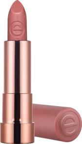 Lippenstift Hydrating Nude 302 Heavenly, 3,5 g