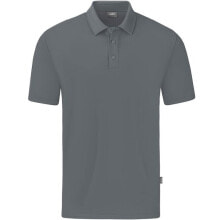 Men's Sports Polo