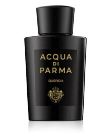 Acqua di Parma Quercia Eau de Parfum Spray