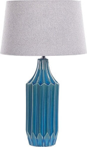 Decorative table lamps