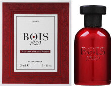 Bois 1920 Relativamente Rosso - Eau de Parfum