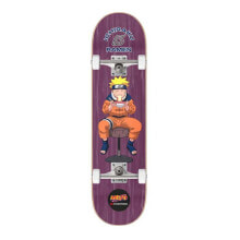 Skateboards