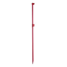 AKAMI SCT Aluminium Anodized Sand Spike