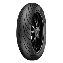 PIRELLI Angel™ City 43P TT R Road Tire