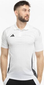 Men's sports T-shirts and T-shirts