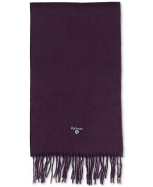 Men's Scarves