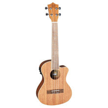 Ukulele