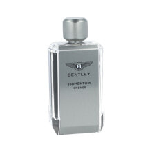 Men's perfumes