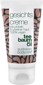  Australian Bodycare