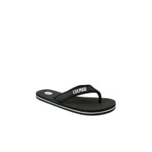 Men's flip-flops