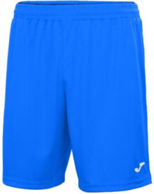 Men's Sports Shorts