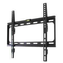 TM ELECTRON TMSLC109M Wall TV Bracket 26´´ - 50´´