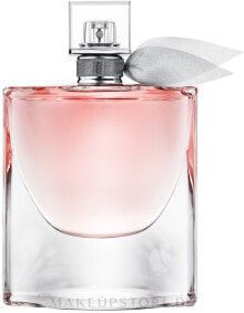 Lancome La Vie Est Belle - Eau de Parfum