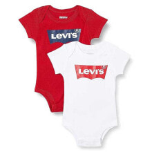 Baby bodysuits for toddlers