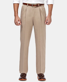 Men's trousers