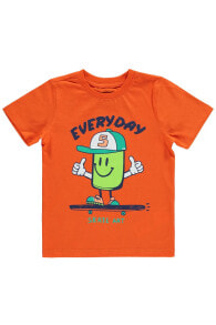 Children's T-shirts and T-shirts for boys