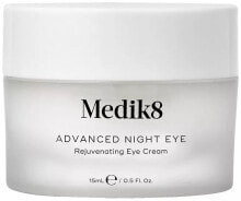 Eye skin care products