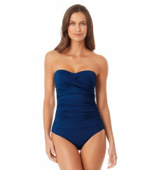 Women's swimwear