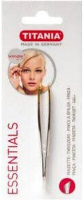 Eyebrow Tweezers