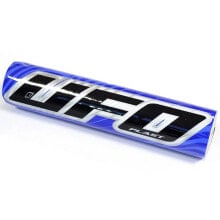 UFO PR02509-C bar pad