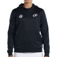 BULLPADEL Acate Hoodie