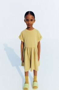 Одежда и обувь для малышей девочек (6 месяцев - 5 лет)