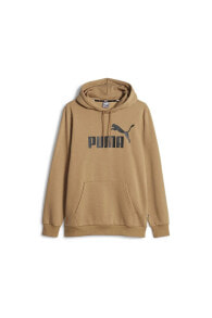 Men's Sports Hoodies