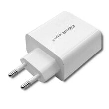 QOLTEC 51718 45W USB-C wall charger