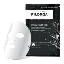 Купить маски для лица Filorga: Filorga Lift Mask