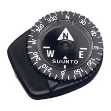 Suunto Products for tourism and outdoor recreation