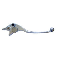 SGR Suzuki GSX 750 F 34120381 Brake Lever