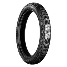 BRIDGESTONE L303 47P TT Custom Front Tire