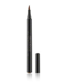 Artdeco Eye Brows Pro Tip Brow Liner (1 ml)