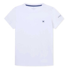 Men's sports T-shirts and T-shirts