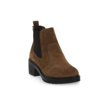 Women's Low boots