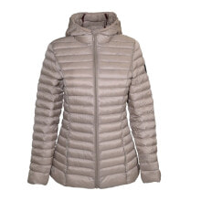 LHOTSE Xenia Jacket