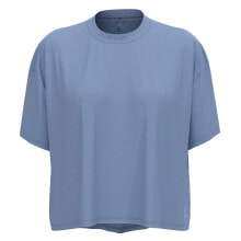 Men's sports T-shirts and T-shirts