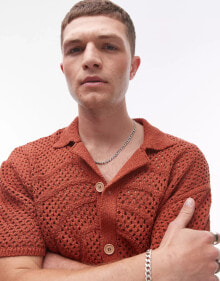 Мужские поло Topman купить от $53