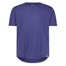 Men's sports T-shirts and T-shirts