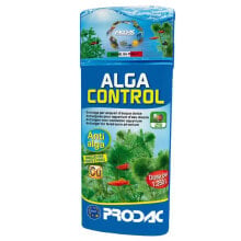 PRODAC 250ml Algae Control