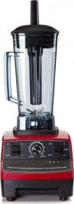 Blender kielichowy Zyle Blender molekularny Ronic Zyle Analog