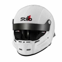 Helmets for motorcyclists