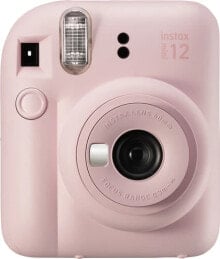 Фотоаппараты Fujifilm instax купить от $122