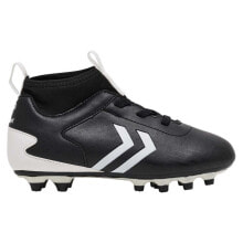 Football boots