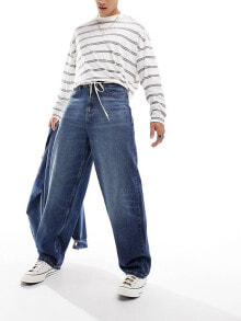 Men's Jeans