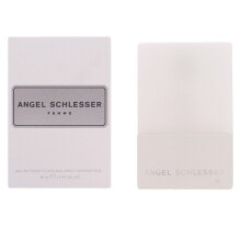 Купить женская парфюмерия Angel Schlesser: ANGEL SCHLESSER Spray 30ml eau de toilette