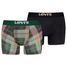 Levi´s ® 701229540 boxers 2 units